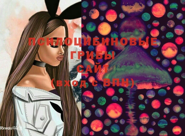 не бодяженный Михайловск