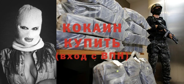 твердый Болохово