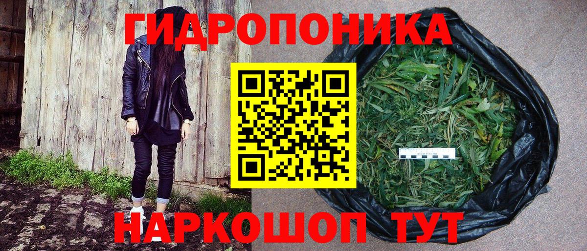 Конопля THC 21% Новоалтайск
